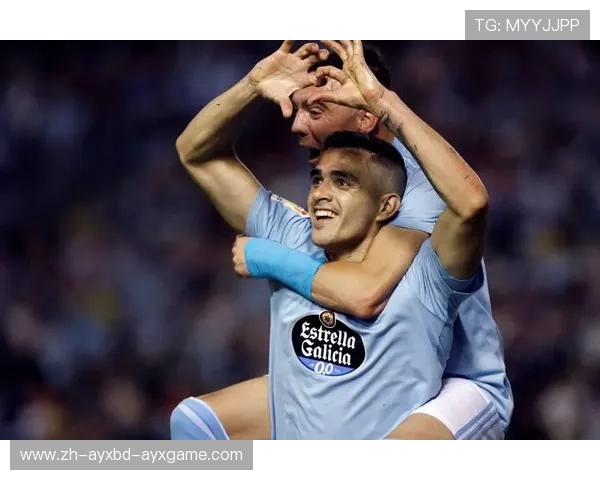 西甲联赛各支球队核心球员名单与战力对比