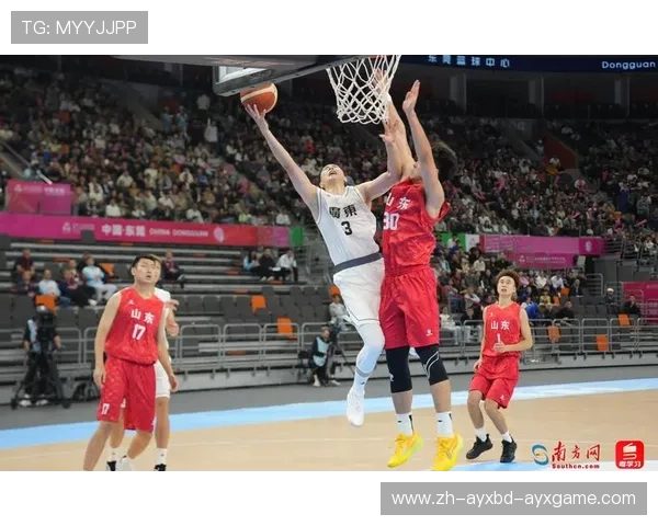 广东体育现场足球直播CBA：广东体育提供CBA足球比赛现场直播