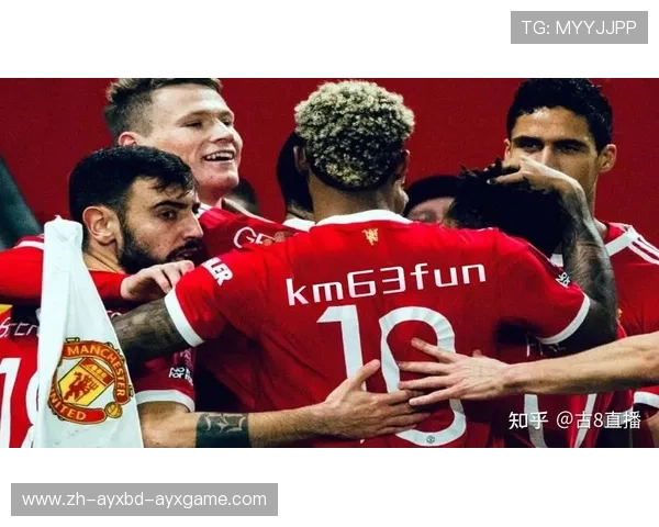 英超球队直播简称：英超球队比赛直播的简称与播报方式