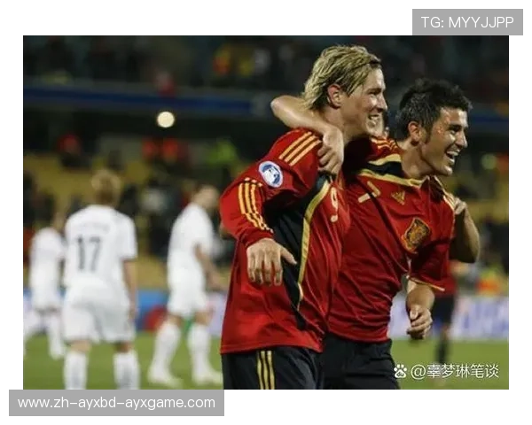 西甲联赛的级别与其他国际联赛的比较