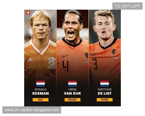 青训密码：五大足球强国人才培养体系横向对比